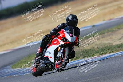 media/Jun-18-2023-Lets Ride (Sun) [[c6e4a777ea]]/A Group/11am (Sunrise)/